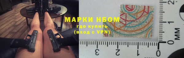 дмт Алзамай