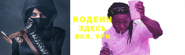 дмт Алзамай