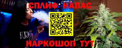 дживик Волжск