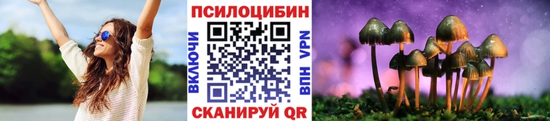 Псилоцибиновые грибы MAGIC MUSHROOMS  Подольск 